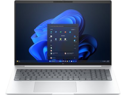 hp elitebook 8 g1i ad4s3et ien562941