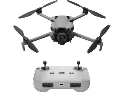 dji mini 5 pro dji rc n3 ien563306