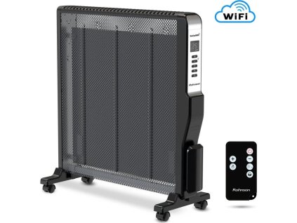 rohnson r 073 genius wi fi ien563470