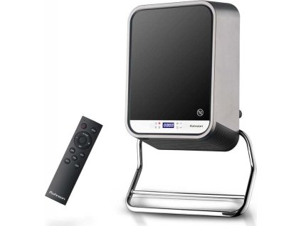 rohnson r 6070 ien563481