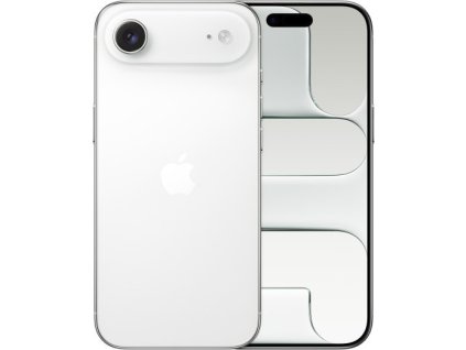 apple iphone air 1tb oblacne bila ien563074