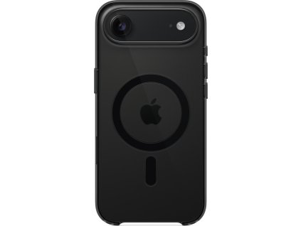 apple iphone air case with magsafe shadow ien563263