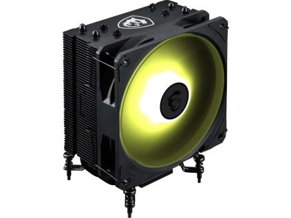 msi mag corefrozr aa13 ien561362