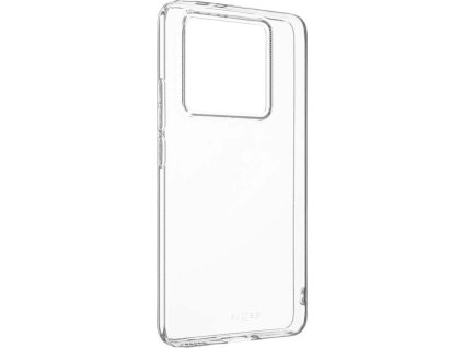 tpu gelovy kryt fixed story pro xiaomi 14t pro ciry ien554809