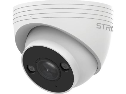 strong ip kamera tur05dl0 p turret ien542929