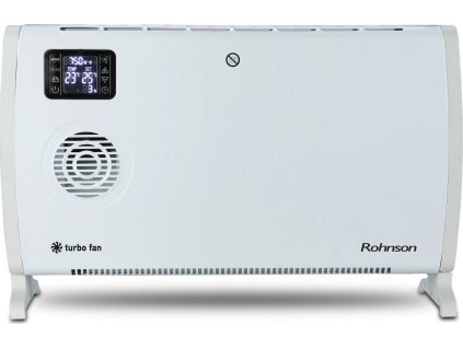 rohnson r 082 ien532179