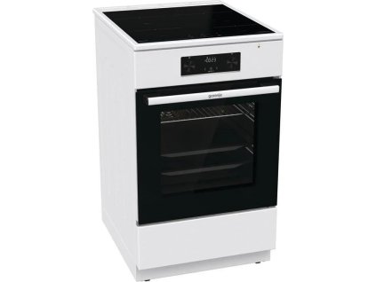 gorenje geit5c60wpg ien489160