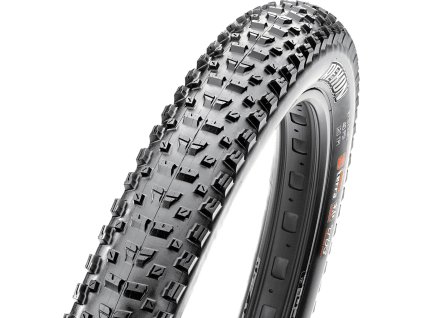maxxis plast rekon 29x2 60 kevlar 3ct exo tr etb00096500 ien504651