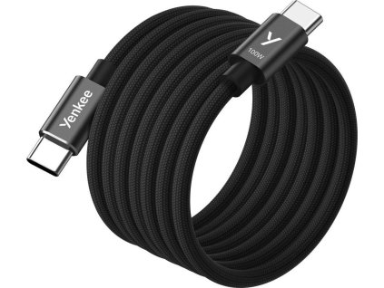 yenkee ycu 02 bk ien563566