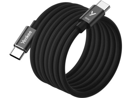 yenkee ycu 03 bk ien563567