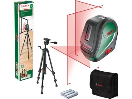 bosch universallevel 3 set 0 603 663 905 ien511651