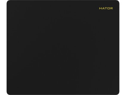 hator tonn l ien558476