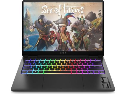 omen transcend 14 fb0002nc ien550086