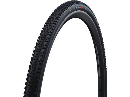schwalbe plast x one allround 33 622 addix performance tle raceguard skladaci ien534073