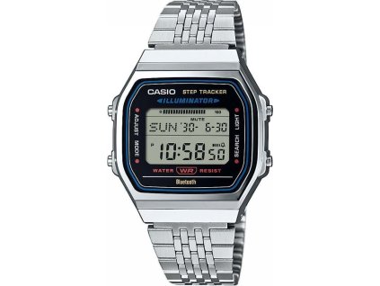 casio abl 100we 1aef unisex naramkove hodinky ien531309
