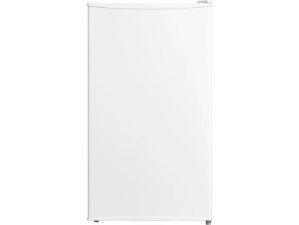 midea mdrd125fge01 ien515225