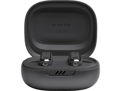 jbl live flex black ien515105