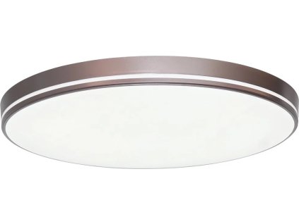 immax neo lite areas smart stropni svitidlo 40cm 24w coffee tuya wi fi ien429198