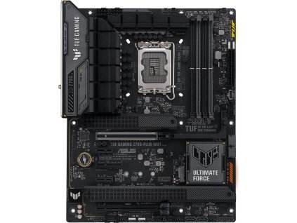 asus tuf gaming z790 plus wifi ien469538