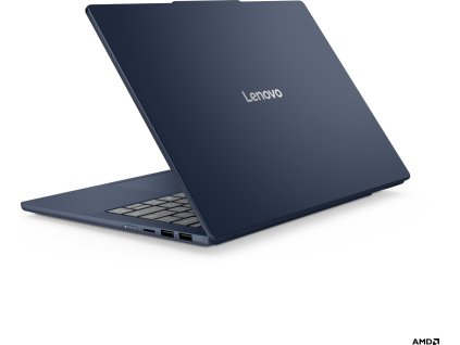 lenovo ideapad slim 5 14arp10 cosmic blue 83ht001cck ien563589