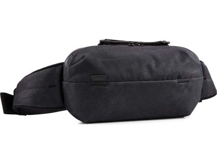 thule aion cestovni pouzdro tasb102 cerne ien474409