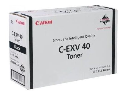 canon toner c exv40 ien142753