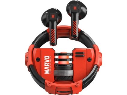 marvo quaz ien550118