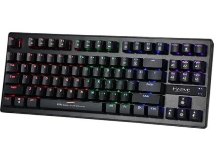 marvo kg901 cz sk ien373948