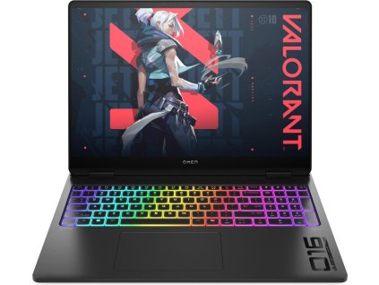 hp omen max 16 ak0001nc c2fm5ea ien557112