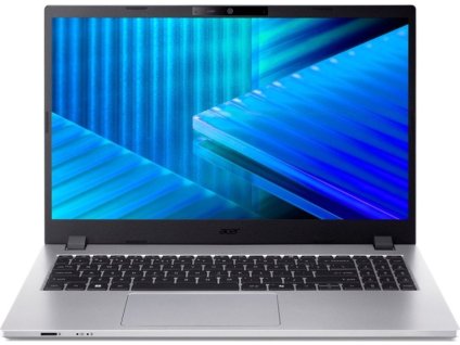 acer travelmate p2 15 pure silver tmp215 75 g2 tco 54ez nx bmfec 002 ien563725