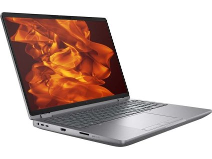 hp zbook fury 16 g1i c3he6es ien563729