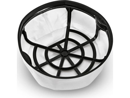 karcher trvaly hlavni filtracni kos 1 x t 7 t 10 t 15 t 17 ien381512