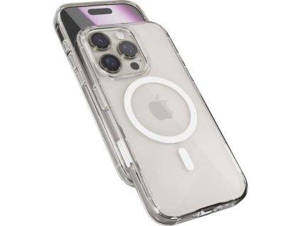 epico mag hero case iphone 16 pro max transparentni ien529154