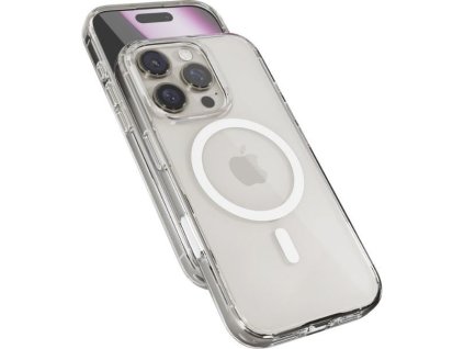 epico mag hero case iphone 16 pro max transparentni ien529154