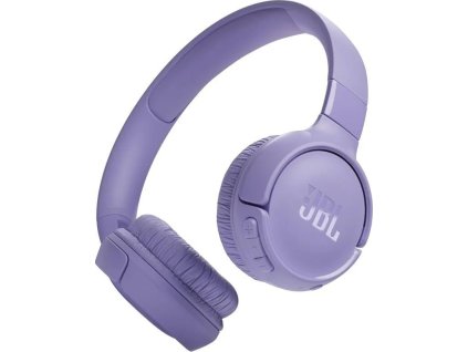 jbl tune 520bt purple ien492161