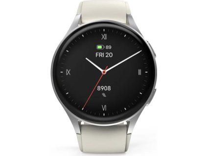 hama 8900 bezove stribrne ien509855