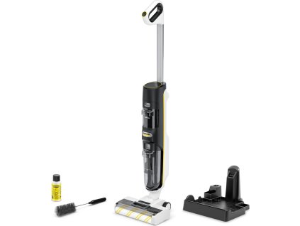 karcher vysavac s mopem fcv 4 ien563789