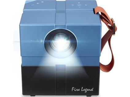 aopen qh12a mr jwv11 001 ien533023