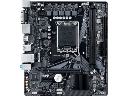 gigabyte h610m s2h v2 ien524438