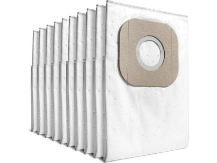 karcher fleecove filtracni sacky 10 x t 7 1 t 8 1 t 11 1 6 904 084 0 ien380211