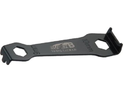 superb klic na matky prevodniku tb 6715a ien403264