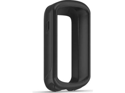 garmin pouzdro silikonove pro edge 830 cerne ien425146