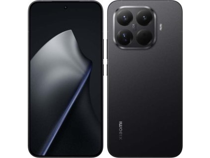 xiaomi 15t pro 12gb 256gb black ien562355