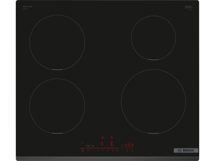 bosch pie631hb1e ien563979