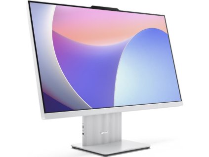 lenovo ideacentre aio 24arr9 cloud grey f0hr006wck ien563949