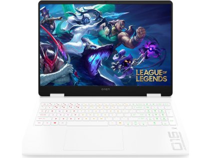 hp omen 16 am0071nc c2jh4ea ien557107