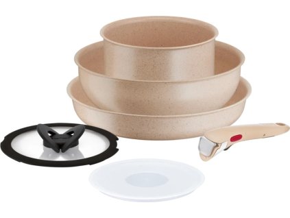 tefal l7839522 ingenio delight ien544171