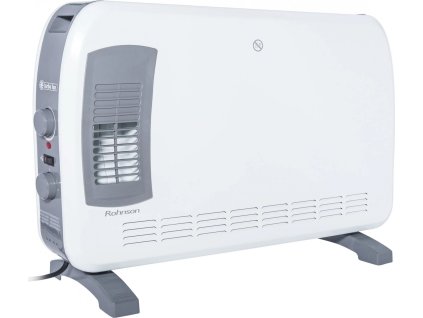 rohnson r 014 ien363914