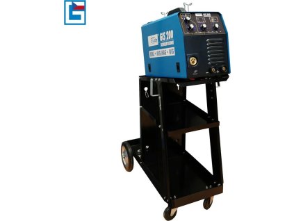 gude invertorova svarecka gis 200 20037 ien521016