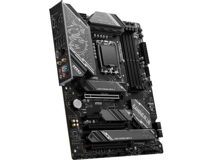 msi z790 gaming plus wifi ien512031